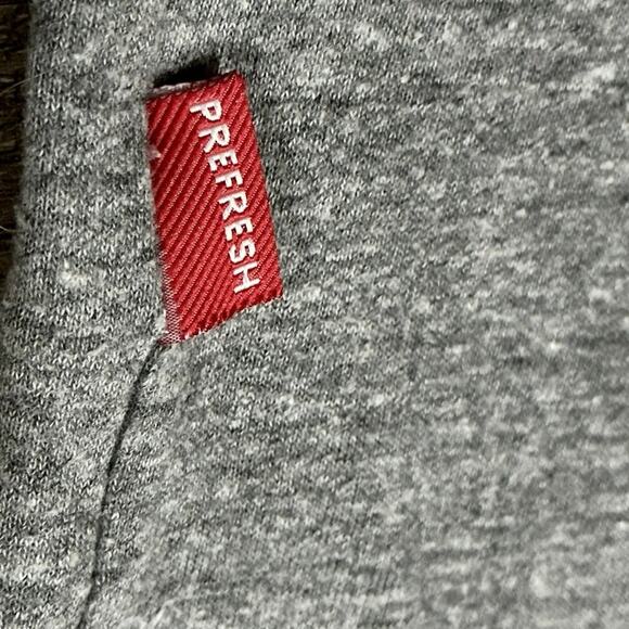 Prefresh Hello Ladies Tee - Picture 4 of 6